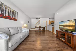 1873 Wildflower Ct, Shoreview, MN 55126 - Photo 12