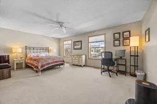 1873 Wildflower Ct, Shoreview, MN 55126 - Photo 20