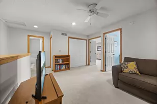 1873 Wildflower Ct, Shoreview, MN 55126 - Photo 22