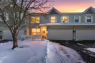 1873 Wildflower Ct, Shoreview, MN 55126 - Photo 1