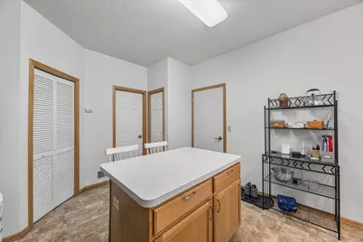 1873 Wildflower Court, Shoreview, MN 55126 - Photo 8