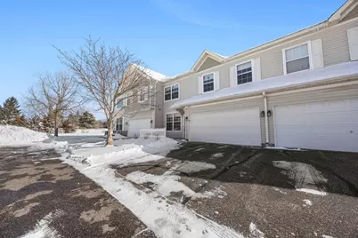 1873 Wildflower Court, Shoreview, MN 55126 - Photo 36