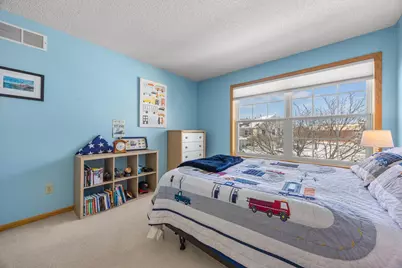 1873 Wildflower Court, Shoreview, MN 55126 - Photo 28