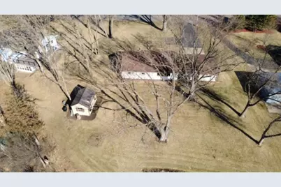 17207 Riverwood Drive, Little Falls, MN 56345 - Photo 30