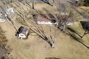 17207 Riverwood Dr, Little Falls, MN 56345 - Photo 30