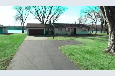 17207 Riverwood Drive, Little Falls, MN 56345 - Photo 1