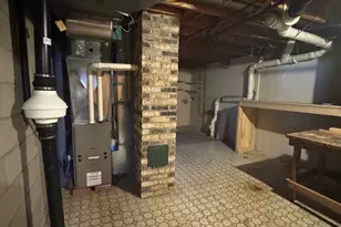 17207 Riverwood Dr, Little Falls, MN 56345 - Photo 20