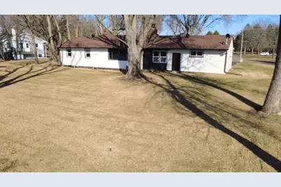 17207 Riverwood Drive, Little Falls, MN 56345 - Photo 32