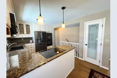 17207 Riverwood Drive, Little Falls, MN 56345 - Photo 6