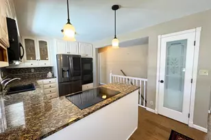 17207 Riverwood Dr, Little Falls, MN 56345 - Photo 6