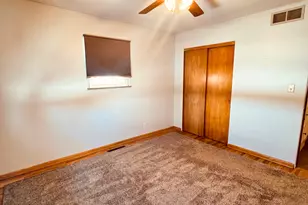 17207 Riverwood Dr, Little Falls, MN 56345 - Photo 12