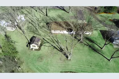 17207 Riverwood Drive, Little Falls, MN 56345 - Photo 2