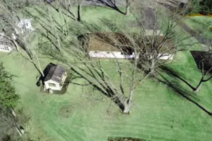 17207 Riverwood Dr, Little Falls, MN 56345 - Photo 2