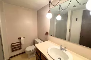 17207 Riverwood Dr, Little Falls, MN 56345 - Photo 16