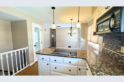 17207 Riverwood Drive, Little Falls, MN 56345 - Photo 8