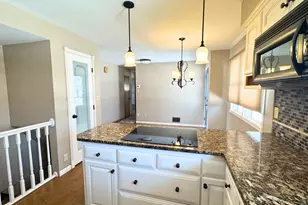 17207 Riverwood Dr, Little Falls, MN 56345 - Photo 8