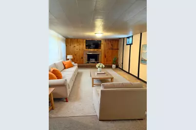 17207 Riverwood Drive, Little Falls, MN 56345 - Photo 10