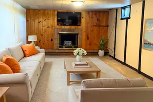 17207 Riverwood Dr, Little Falls, MN 56345 - Photo 10