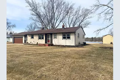 17207 Riverwood Drive, Little Falls, MN 56345 - Photo 4