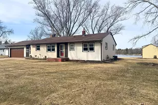 17207 Riverwood Dr, Little Falls, MN 56345 - Photo 4