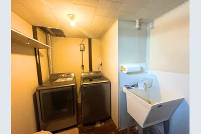 17207 Riverwood Drive, Little Falls, MN 56345 - Photo 18