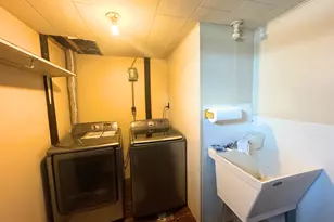 17207 Riverwood Dr, Little Falls, MN 56345 - Photo 18