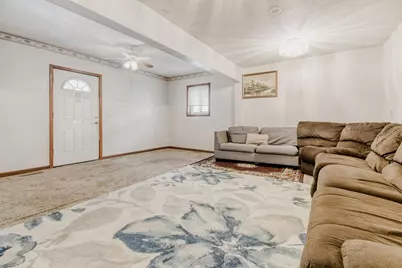 3412 3rd Avenue S, Minneapolis, MN 55408 - Photo 2