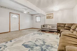 3412 3rd Ave S, Minneapolis, MN 55408 - Photo 2