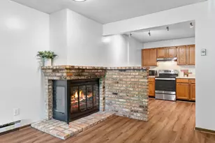 2260 Ridge Dr, Saint Louis Park, MN 55416 - Photo 6