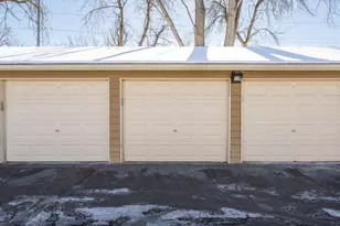 2260 Ridge Dr, Saint Louis Park, MN 55416 - Photo 26