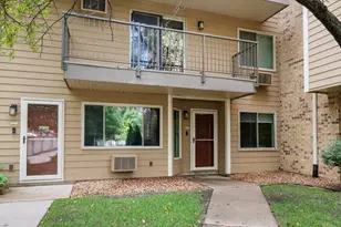 2260 Ridge Dr, Saint Louis Park, MN 55416 - Photo 22