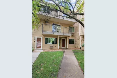 2260 Ridge Drive #12, Saint Louis Park, MN 55416 - Photo 22