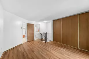 2260 Ridge Dr, Saint Louis Park, MN 55416 - Photo 12