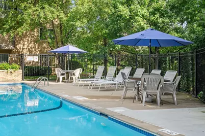 2260 Ridge Drive #12, Saint Louis Park, MN 55416 - Photo 18