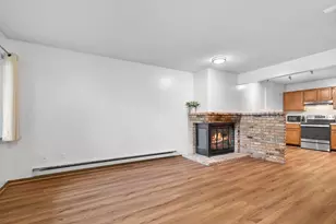 2260 Ridge Dr, Saint Louis Park, MN 55416 - Photo 4