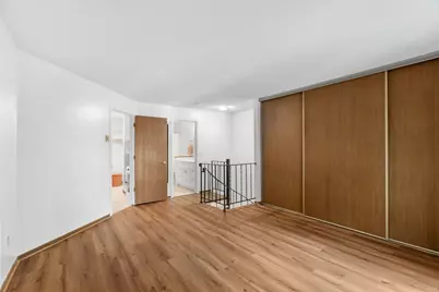 2260 Ridge Drive #12, Saint Louis Park, MN 55416 - Photo 12