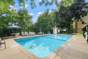 2260 Ridge Dr, Saint Louis Park, MN 55416 - Photo 16