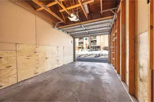 2260 Ridge Dr, Saint Louis Park, MN 55416 - Photo 28