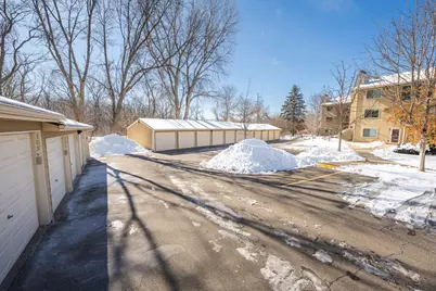 2260 Ridge Drive #12, Saint Louis Park, MN 55416 - Photo 24