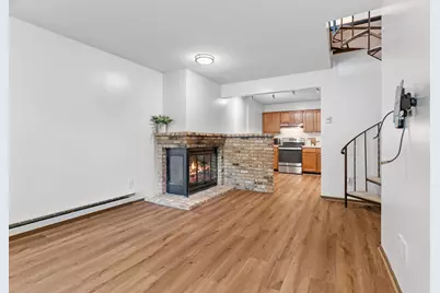 2260 Ridge Drive #12, Saint Louis Park, MN 55416 - Photo 2