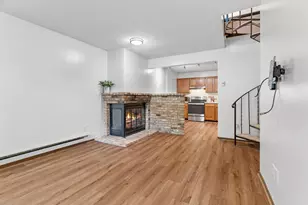 2260 Ridge Dr, Saint Louis Park, MN 55416 - Photo 2