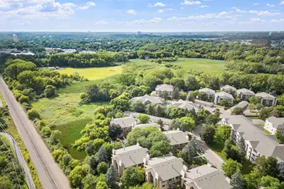 2260 Ridge Drive #12, Saint Louis Park, MN 55416 - Photo 20