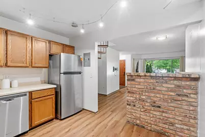 2260 Ridge Drive #12, Saint Louis Park, MN 55416 - Photo 10