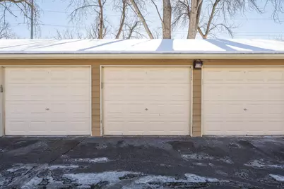 2260 Ridge Drive #12, Saint Louis Park, MN 55416 - Photo 26