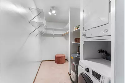 2260 Ridge Drive #12, Saint Louis Park, MN 55416 - Photo 14