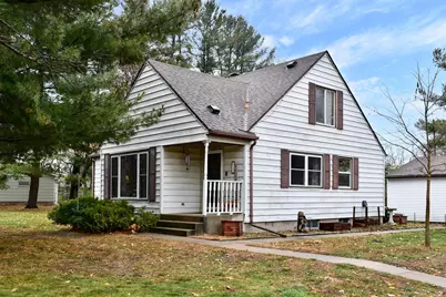 812 6th Street W, Wabasha, MN 55981 - Photo 1