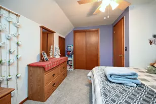 812 6th St W, Wabasha, MN 55981 - Photo 16