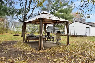 812 6th St W, Wabasha, MN 55981 - Photo 28