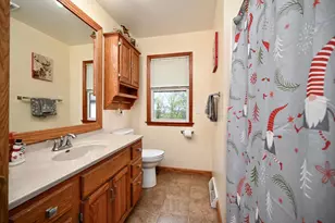 812 6th St W, Wabasha, MN 55981 - Photo 12