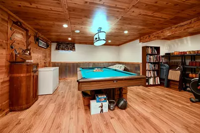 812 6th Street W, Wabasha, MN 55981 - Photo 20